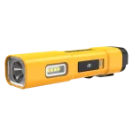 DEWALT DCL183-XJ lampe torche LED stylo