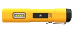 DEWALT DCL183-XJ lampe torche LED, vue latérale
