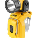 DEWALT DCL510N-XJ lampe torche LED 12V