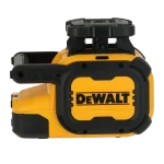 DEWALT DCLE05211R-XJ laser rotatif, détail