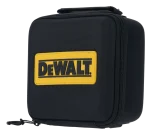 DEWALT DCLE14201GB-XJ laser à lignes croisées, détail