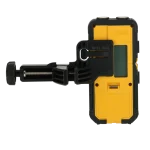 DEWALT DCLE15211R-QW laser rotatif, détail