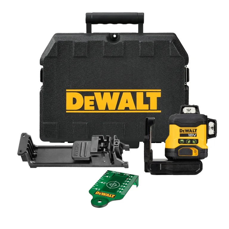DCLE34031N K1 1680