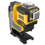 DEWALT DCLE34035B-XJ laser avec télécommande