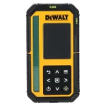 DEWALT DCLEARRCR2-XJ télécommande-récepteur