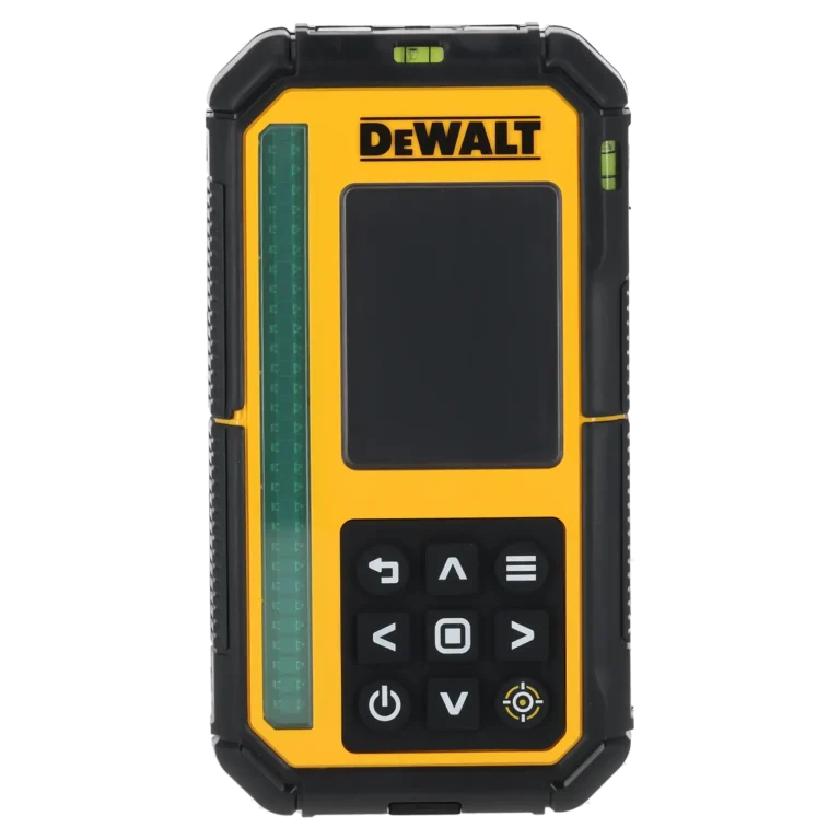 DEWALT DCLEARRCR2-XJ telecomando ricevitore