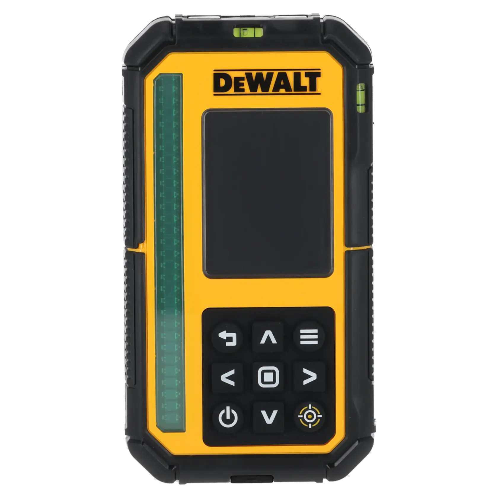 DCLEARRCR2-XJ DEWALT DCLEARRCR2-XJ telecomando ricevitore