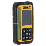 DEWALT DCLEARRCR2-XJ telecomando ricevitore, dettaglio