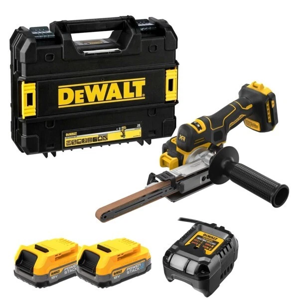 Teknobrands DCM200E2T