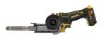 DCM200NT 2 1680
