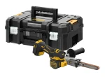 DCM200NT K1 1680
