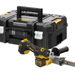 DCM200NT K1 1680