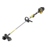 DEWALT DCM571N-XJ débroussailleuse 54V XR FLEXVOLT