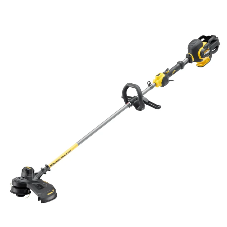 DEWALT DCM571N-XJ débroussailleuse 54V XR FLEXVOLT