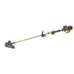 DEWALT DCM571N-XJ débroussailleuse, détail