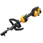 DEWALT DCMAS5713N-XJ moteur multifonction 54V