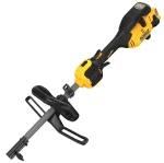 DEWALT DCMAS5713N-XJ moteur multifonction, détail