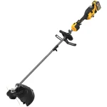 DEWALT DCMAS5713X1-QW outil multifonction 54V, détail