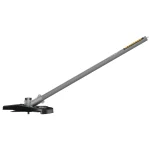 DEWALT DCMASBC1N-XJ accessoire débroussailleuse, détail
