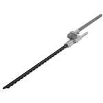 DEWALT DCMASPH6N-XJ accessoire taille-haie Split Boom