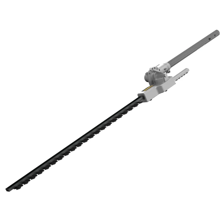 DEWALT DCMASPH6N-XJ accessoire taille-haie Split Boom