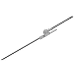 DEWALT DCMASPH6N-XJ accessoire taille-haie, détail