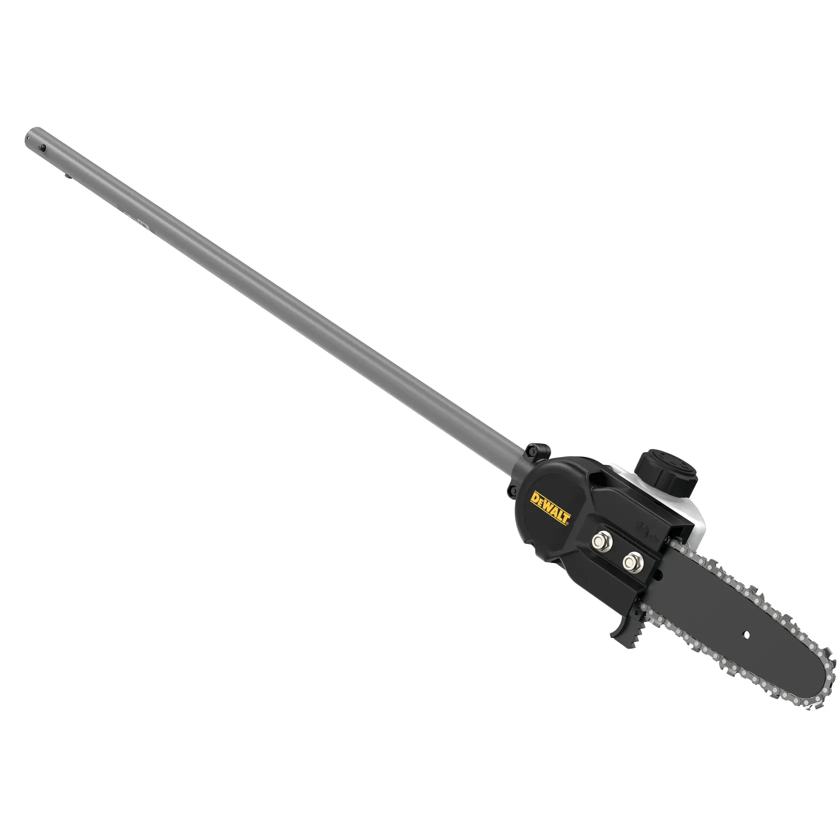 DCMASPS5N-XJ DEWALT DCMASPS5N-XJ accessoire élagueuse Split Boom