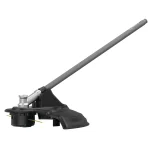 DEWALT DCMASST1N-XJ accessoire coupe-bordures Split Boom