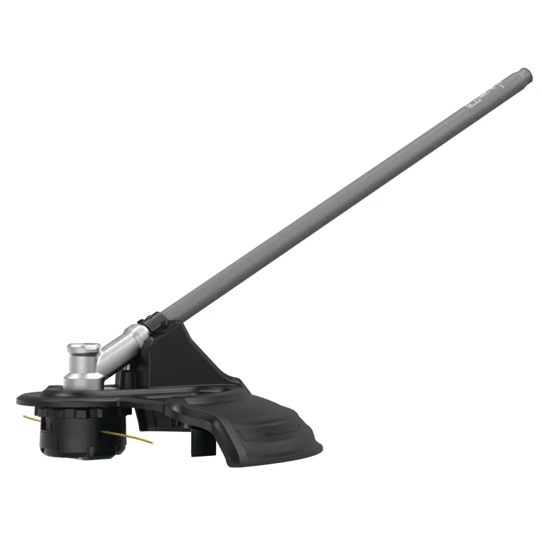 DEWALT DCMASST1N-XJ accessoire coupe-bordures Split Boom