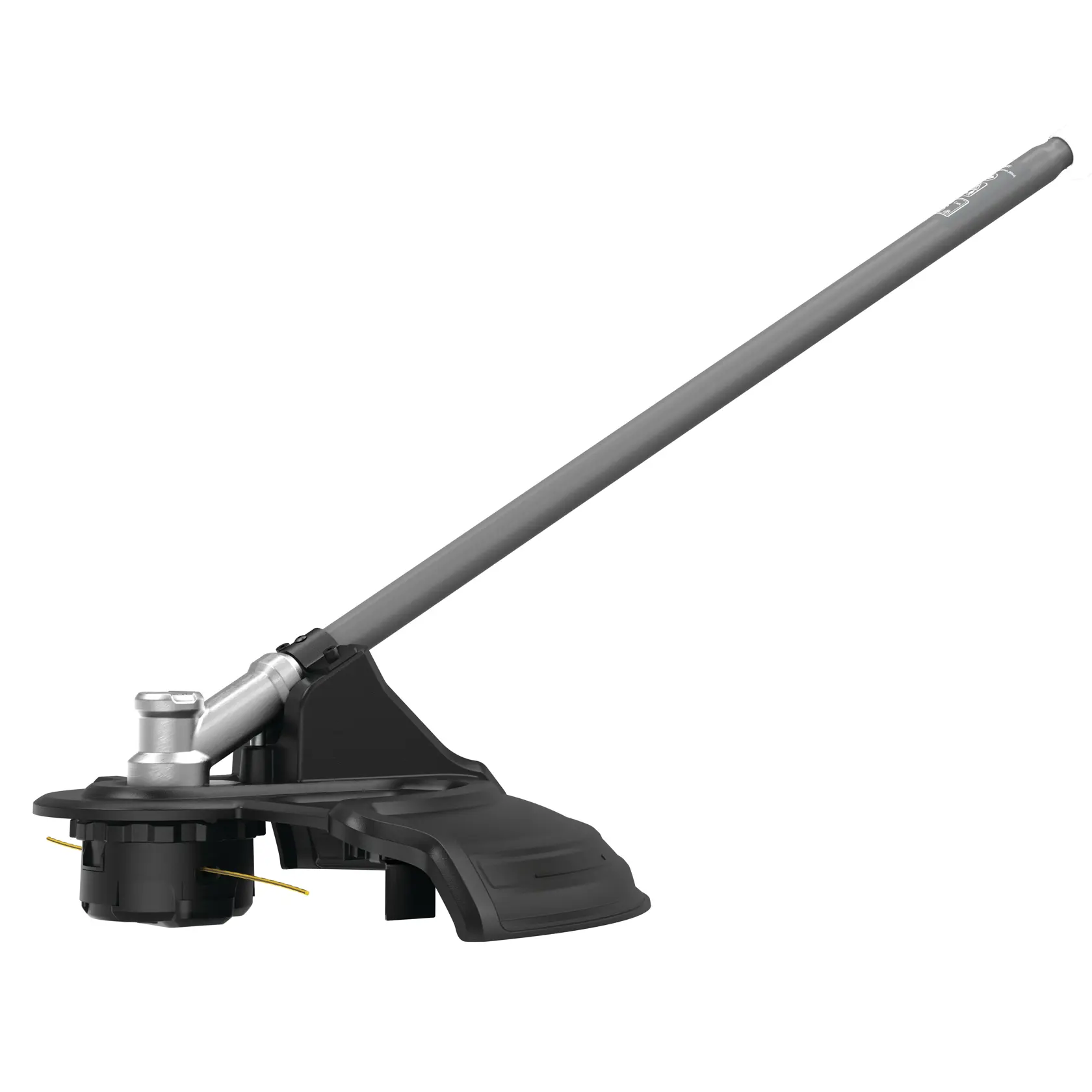 DCMASST1N-XJ DEWALT DCMASST1N-XJ accessoire coupe-bordures Split Boom