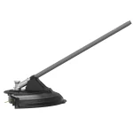 DEWALT DCMASST1N-XJ accessoire coupe-bordures, détail