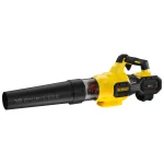 DEWALT DCMBA572N-XJ souffleur axial 54V