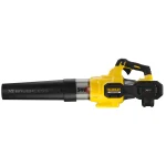 DEWALT DCMBA572N-XJ souffleur, vue latérale
