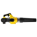 DEWALT DCMBA572N-XJ souffleur, détail