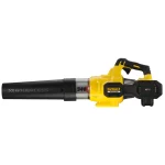 DEWALT DCMBA572X1-QW souffleur 54V, vue latérale
