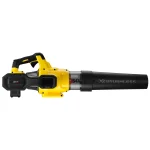DEWALT DCMBA572X1-QW souffleur 54V, détail