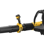 DEWALT DCMBBL800N-XJ souffleur à dos 2x54V XR FLEXVOLT