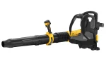 DEWALT DCMBBL800N-XJ souffleur à dos 2x54V XR FLEXVOLT
