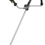 DEWALT DCMBC723N-XJ débroussailleuse forestière 25 cm 54V