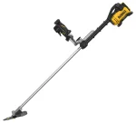 DEWALT DCMBC723N-XJ débroussailleuse forestière, vue latérale