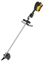 DEWALT DCMBC812N-XJ débroussailleuse 54V, détail