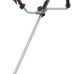 DEWALT DCMBC823N-XJ débroussailleuse à lame 25 cm avec guidon