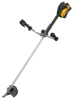DEWALT DCMBC823N-XJ débroussailleuse 54V, détail