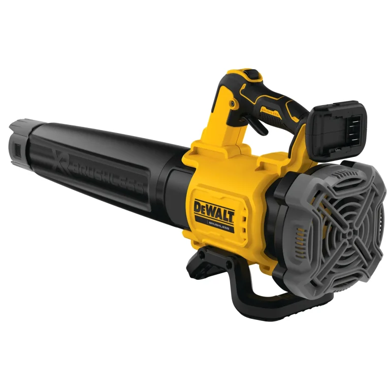 DEWALT DCMBL562N-XJ souffleur axial 18V