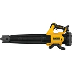 DEWALT DCMBL562N-XJ souffleur, détail