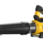 DEWALT DCMBL777N-XJ souffleur axial 54V