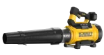 DEWALT DCMBL777N-XJ souffleur axial 54V