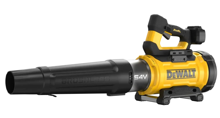 DEWALT DCMBL777N-XJ souffleur axial 54V