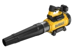DEWALT DCMBL777N-XJ souffleur, détail