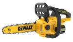 DEWALT DCMCS565N-XJ tronçonneuse compacte 18V